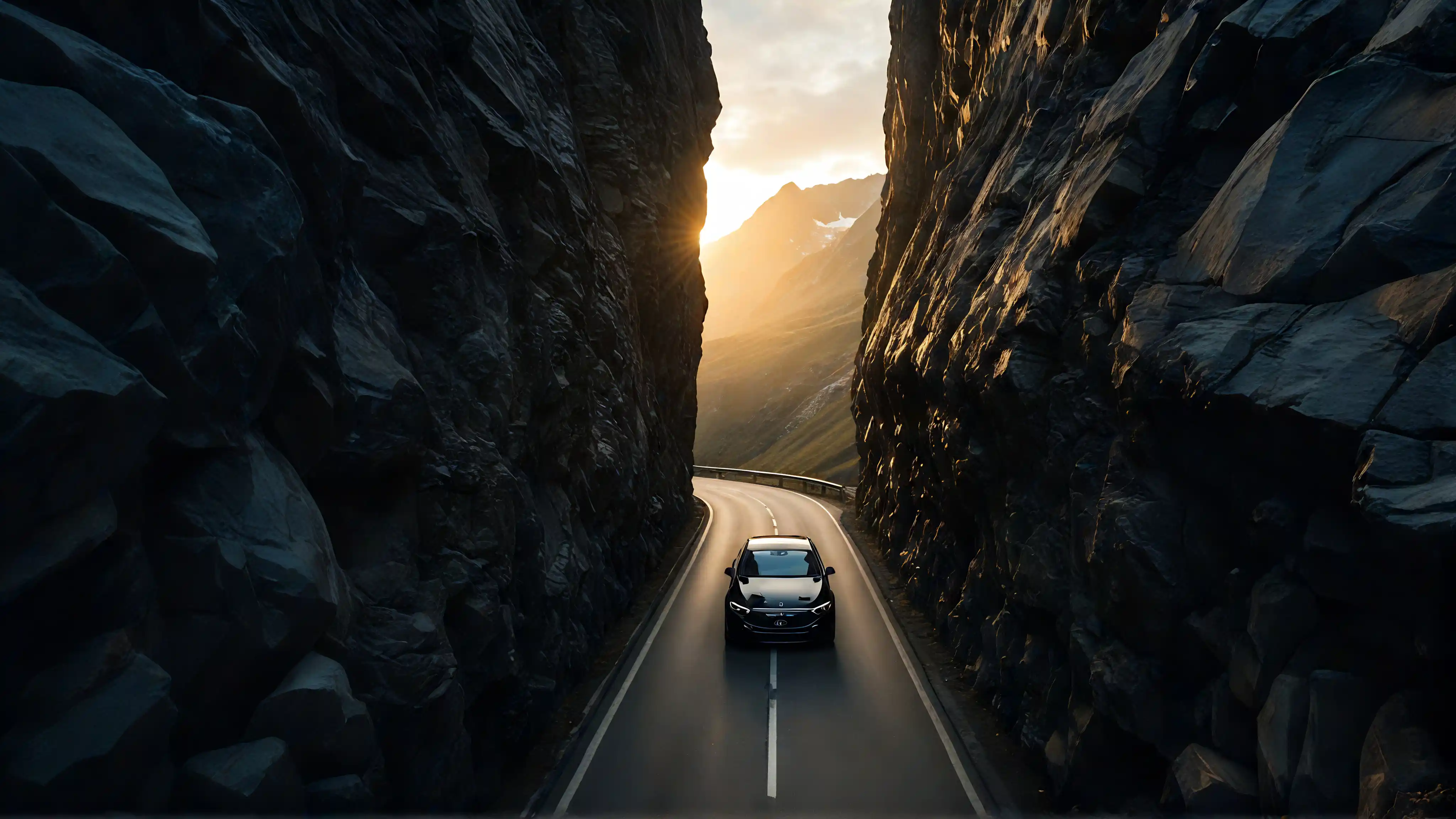 Frequently Asked Questions